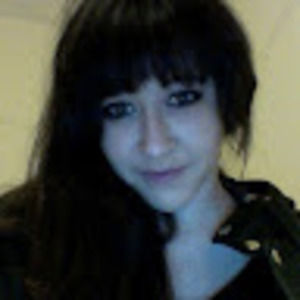 Meet your Posher, Sophie